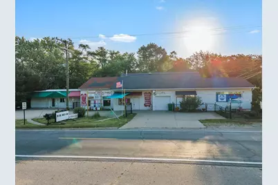 2639 S 3rd Street, Niles, MI 49120 - Photo 1