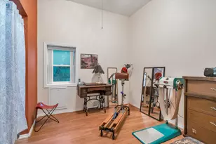 2639 S 3rd St, Niles, MI 49120 - Photo 23