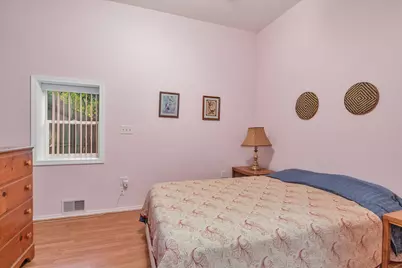 2639 S 3rd Street, Niles, MI 49120 - Photo 25