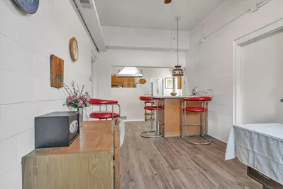 2639 S 3rd Street, Niles, MI 49120 - Photo 7