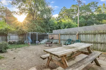 2639 S 3rd Street, Niles, MI 49120 - Photo 35