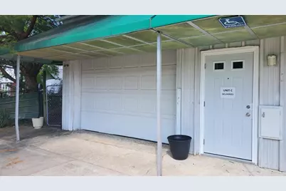 2639 S 3rd Street, Niles, MI 49120 - Photo 53