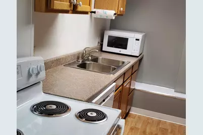 2639 S 3rd Street, Niles, MI 49120 - Photo 59