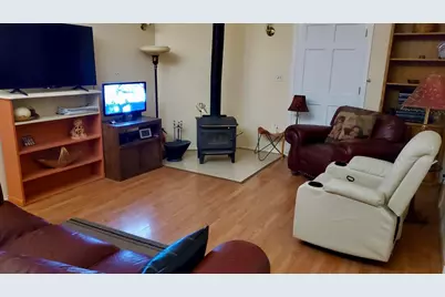 2639 S 3rd Street, Niles, MI 49120 - Photo 25