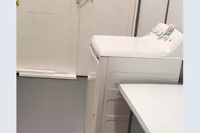 2639 S 3rd Street, Niles, MI 49120 - Photo 67