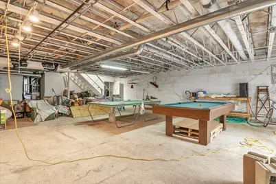 2639 S 3rd Street, Niles, MI 49120 - Photo 31