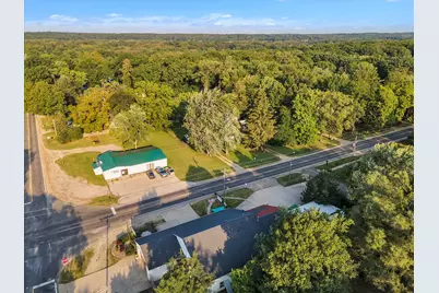 2639 S 3rd Street, Niles, MI 49120 - Photo 73