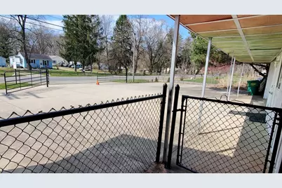 2639 S 3rd Street, Niles, MI 49120 - Photo 71