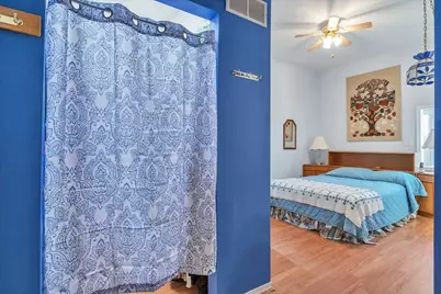 2639 S 3rd Street, Niles, MI 49120 - Photo 21