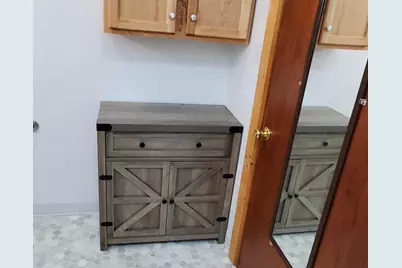 2639 S 3rd Street, Niles, MI 49120 - Photo 47