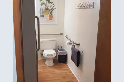 2639 S 3rd Street, Niles, MI 49120 - Photo 55