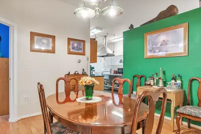 2639 S 3rd Street, Niles, MI 49120 - Photo 23