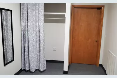 2639 S 3rd Street, Niles, MI 49120 - Photo 65