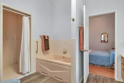 2639 S 3rd Street, Niles, MI 49120 - Photo 15