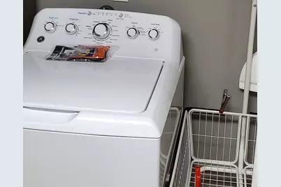 2639 S 3rd Street, Niles, MI 49120 - Photo 63