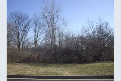 2931 Hunters Hill, Kalamazoo, MI 49048 - Photo 1