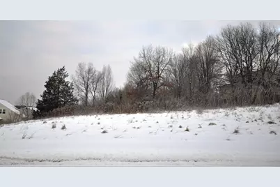 2869 Hunters Run, Kalamazoo, MI 49048 - Photo 3