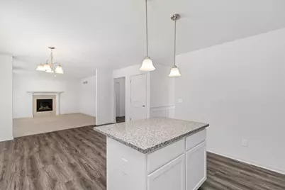 1451 Weeping Willow Court, Ypsilanti, MI 48198 - Photo 11