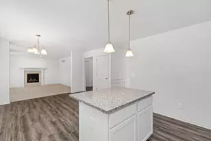 1451 Weeping Willow Ct, Ypsilanti, MI 48198 - Photo 11