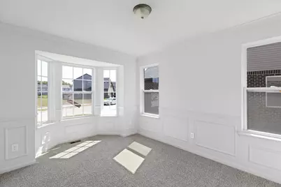 1451 Weeping Willow Court, Ypsilanti, MI 48198 - Photo 5