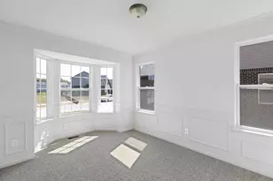 1451 Weeping Willow Ct, Ypsilanti, MI 48198 - Photo 5