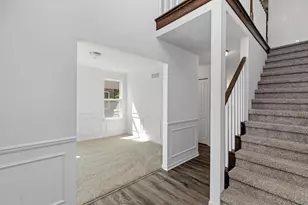 1451 Weeping Willow Ct, Ypsilanti, MI 48198 - Photo 3