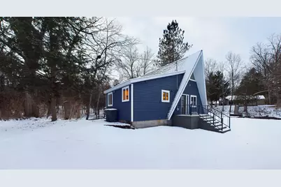 8104 E Anthony Road, Branch, MI 49402 - Photo 3