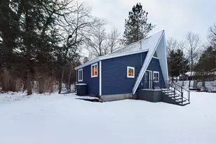 8104 E Anthony Rd, Branch, MI 49402 - Photo 3