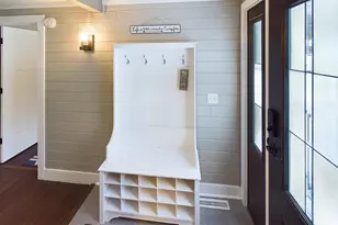 8104 E Anthony Rd, Branch, MI 49402 - Photo 9