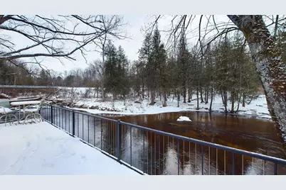 8104 E Anthony Road, Branch, MI 49402 - Photo 41