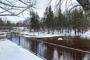 8104 E Anthony Rd, Branch, MI 49402 - Photo 41