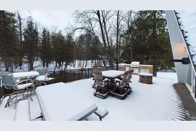 8104 E Anthony Road, Branch, MI 49402 - Photo 35