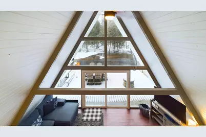 8104 E Anthony Road, Branch, MI 49402 - Photo 33