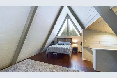 8104 E Anthony Road, Branch, MI 49402 - Photo 29