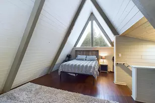 8104 E Anthony Rd, Branch, MI 49402 - Photo 29