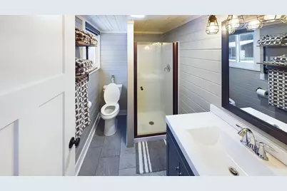 8104 E Anthony Road, Branch, MI 49402 - Photo 25