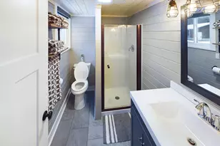 8104 E Anthony Rd, Branch, MI 49402 - Photo 25