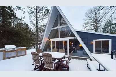 8104 E Anthony Road, Branch, MI 49402 - Photo 37