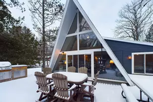 8104 E Anthony Rd, Branch, MI 49402 - Photo 37