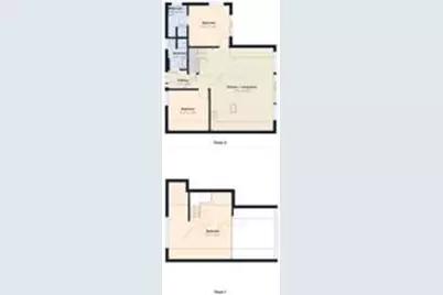 8104 E Anthony Road, Branch, MI 49402 - Photo 7