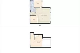 8104 E Anthony Rd, Branch, MI 49402 - Photo 7