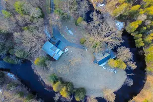 8104 E Anthony Rd, Branch, MI 49402 - Photo 5