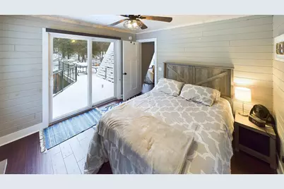 8104 E Anthony Road, Branch, MI 49402 - Photo 21