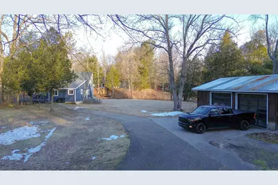 8104 E Anthony Road, Branch, MI 49402 - Photo 45