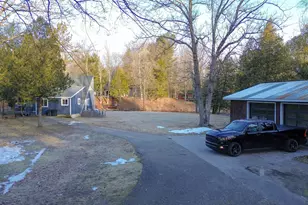 8104 E Anthony Rd, Branch, MI 49402 - Photo 45