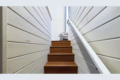 8104 E Anthony Road, Branch, MI 49402 - Photo 27