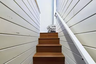 8104 E Anthony Rd, Branch, MI 49402 - Photo 27