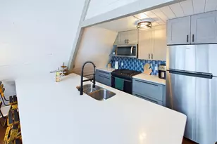 8104 E Anthony Rd, Branch, MI 49402 - Photo 11