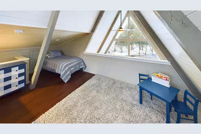 8104 E Anthony Road, Branch, MI 49402 - Photo 31