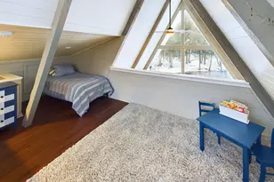 8104 E Anthony Rd, Branch, MI 49402 - Photo 31